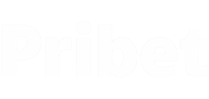 Pribet casino online