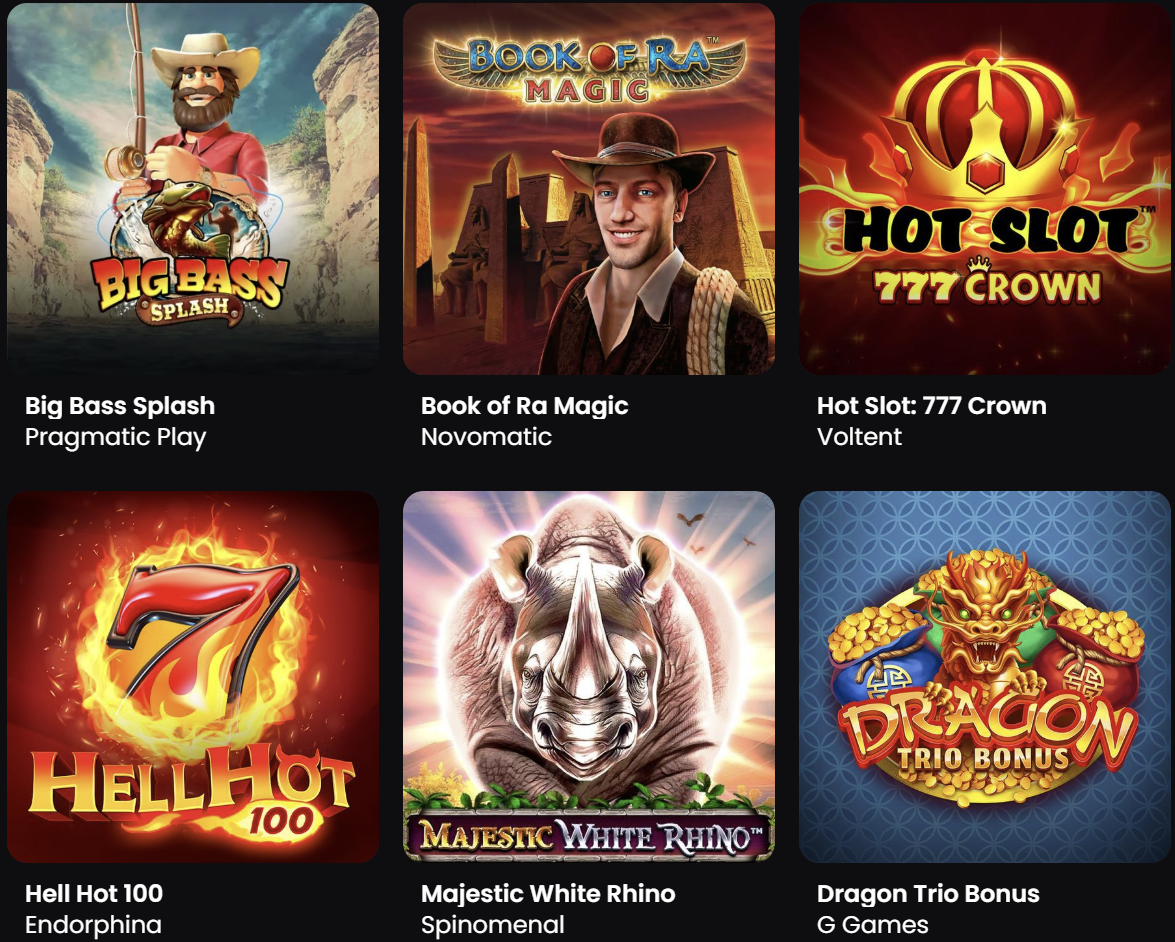 Pribet login